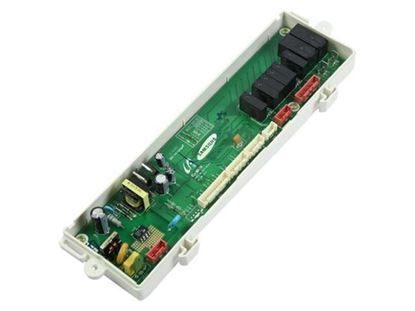 Samsung DD92-00033C Dishwasher Electronic Control Board