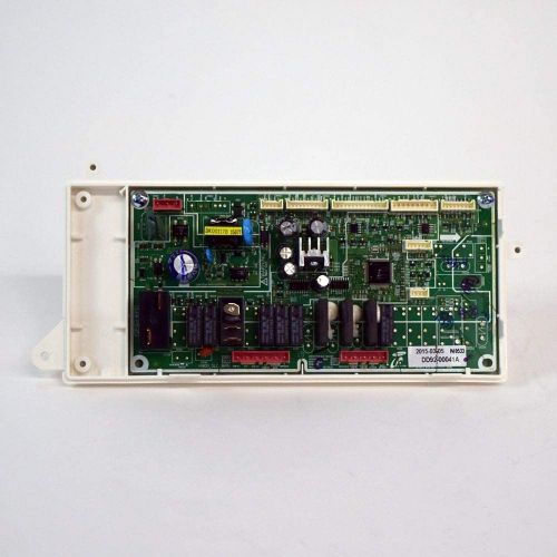 Samsung DD92-00041A Dishwasher Electronic Control Board