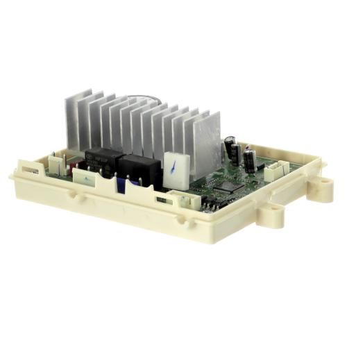 Samsung DD92-00045A Dishwasher Inverter PCB Assembly