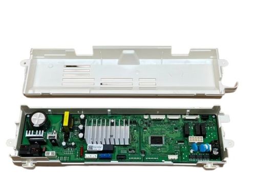 Samsung DD92-00059B Dishwasher Main PCB Assembly
