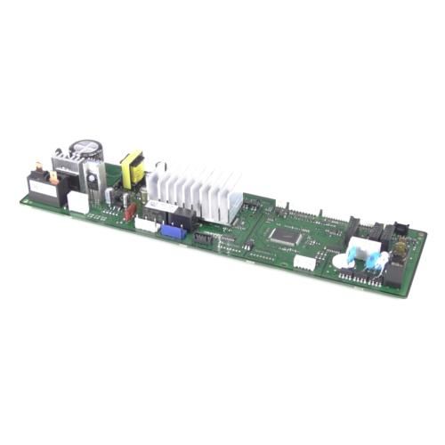 Samsung DD92-00059H Dishwasher Main PCB Assembly 