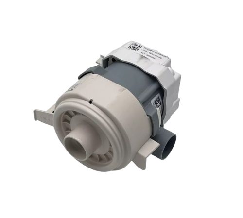 Samsung DD93-01025B Washing Machine BLDC Motor Assembly DW8700B-PJ