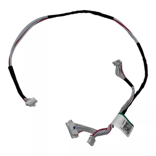 Samsung DD93-01028D Dishwasher Wire Harness-Sub Assembly DW5000C