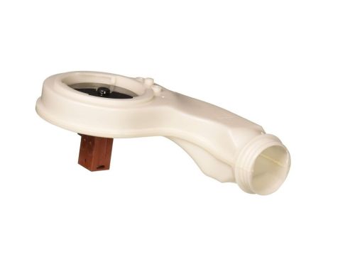 Samsung DD94-01045A Dishwasher Vent Case Assembly