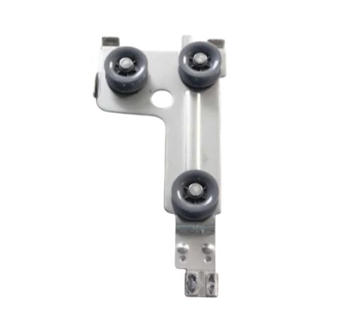 Samsung DD97-00121A Dishwasher Left Hand Bracket Adjuster