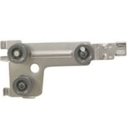 Samsung DD97-00121A LH Bracket Adjuster