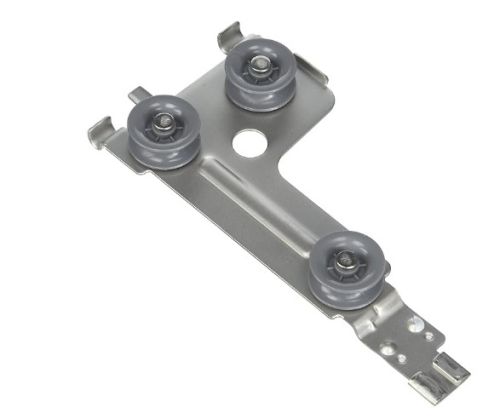 Samsung DD97-00122A Dishwasher Right Hand Adjuster Bracket