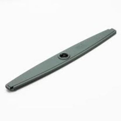 Upper Spray Arm For Samsung -Part# Dd97-00127a