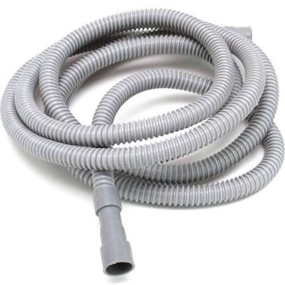 Samsung DD97-00137A Dishwasher Drain Hose
