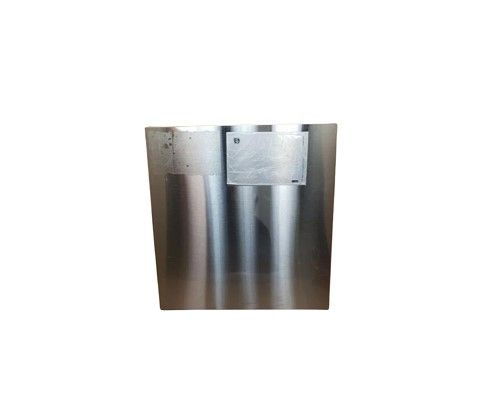 Samsung DD97-00489E Dishwasher Outer Door Assembly DW9900R