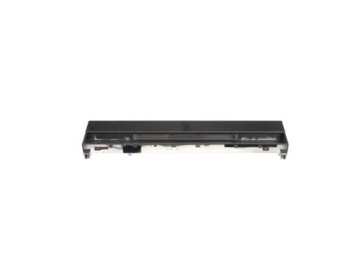 Samsung DD97-00590M Dishwasher Panel Box Assembly