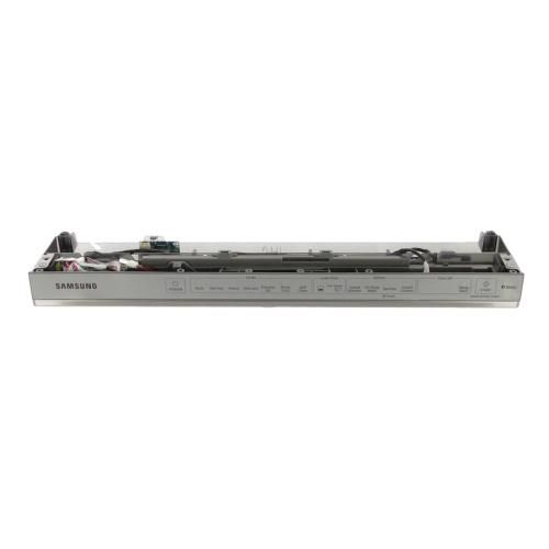 Samsung DD97-00590N TV Panel Box Assembly