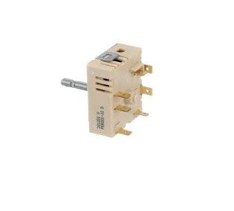 Samsung DD97-00603H Dishwasher Door Assembly 