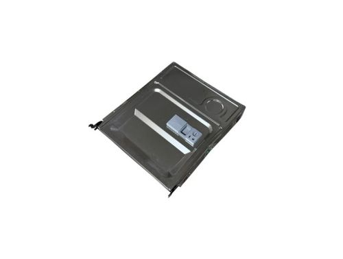 Samsung DD97-00607B Dishwasher Inner Door Assembly DW9900R