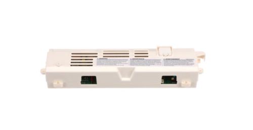 Samsung DD97-00652A Dishwasher PCB Cover Assembly  