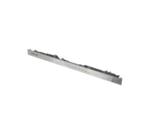 Samsung DD97-00659A Dishwasher Control Panel Assembly 