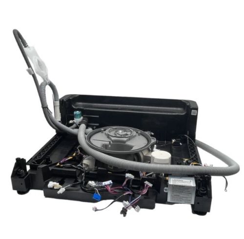Samsung DD97-00749A Dishwasher Base Assembly DW5000C