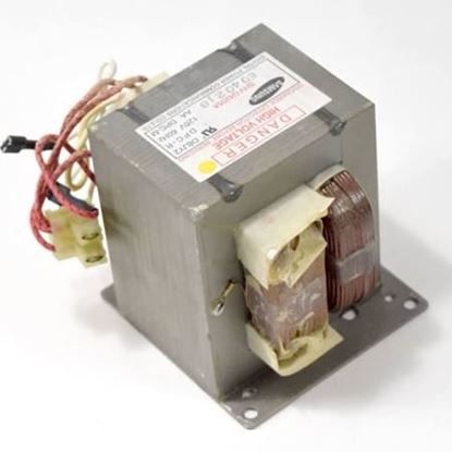 Transformer-Hv For Samsung -Part# De26-00125e