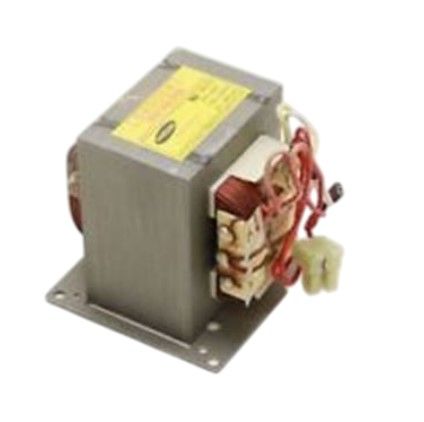 Samsung DE26-00143C Microwave HV Transformer