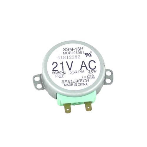 Samsung DE31-00026A Oven AC Motor Drive