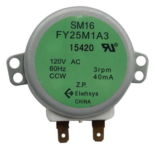 Samsung DE31-10095B Dishwasher AC Motor Drive