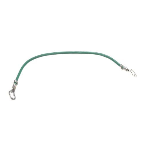 Samsung DE39-40673A Oven Wire Harness Assembly-Earth