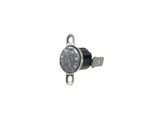 Samsung DE47-00034A Thermostat