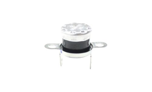Samsung DE47-20020A Microwave Thermostat