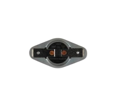 Samsung DE47-20037A Range High-Limit Thermostat