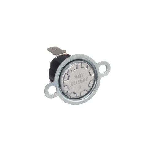 Samsung DE47-20059B Microwave Microwave Thermostat