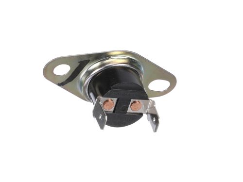 Samsung DE47-20196C Microwave Thermostat