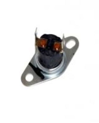 Microwave Thermostat For Samsung -Part# De47-20196c