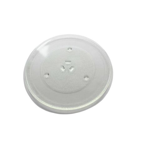 Samsung DE63-00624A Microwave Cooking Glass Turntable Tray