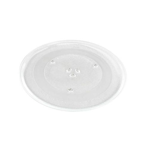 Samsung DE63-00806A Microwave Cooking Tray