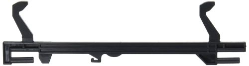 Samsung DE64-00760A Microwave Door Key