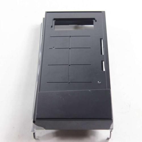 Samsung DE64-01452C Microwave Control Panel