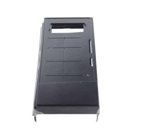 Samsung DE64-01452C Microwave Control Panel