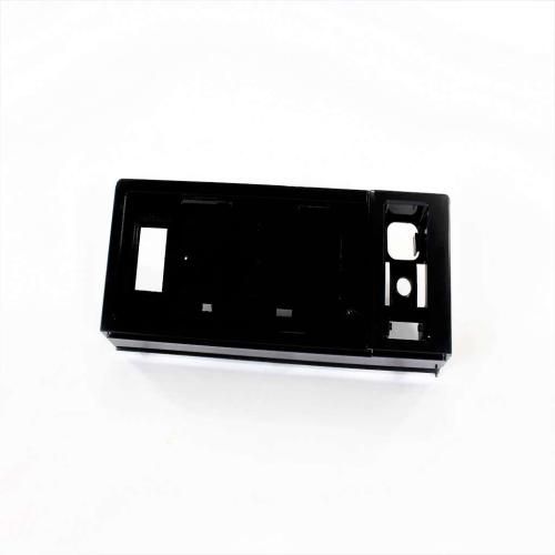 Samsung DE64-01988A Microwave Control Panel