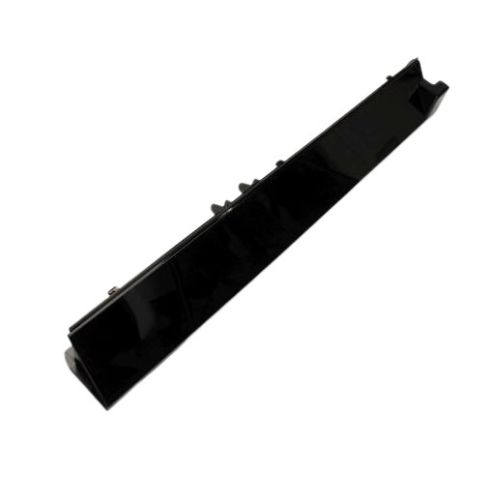 Samsung DE64-02555A Microwave Vent Grille