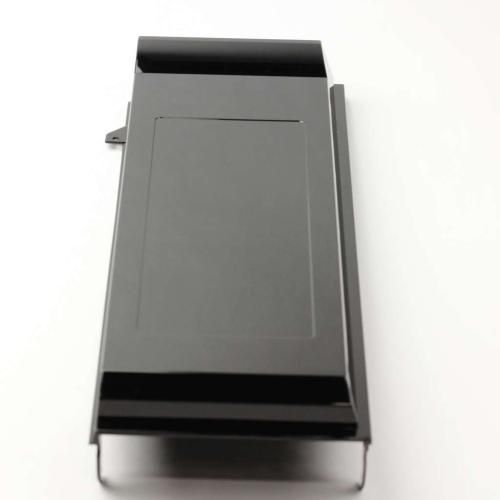 Samsung DE64-02773A Microwave Control Panel