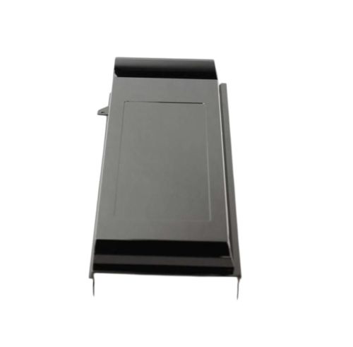 Samsung DE64-02773A Microwave Control Panel