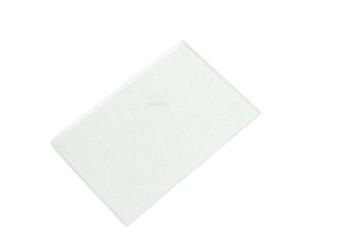 Samsung DE67-00088A Microwave CookTop Glass Lamp