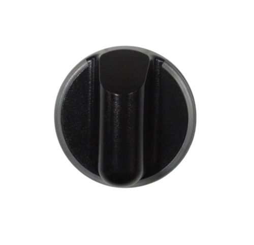 Samsung DE81-02570A Range SVC Knob Illuminated Griddle