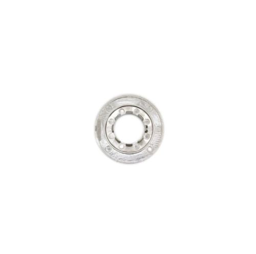 Samsung DE81-02579A Microwave SVC Spill Protector W/Gasket