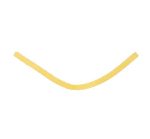 Samsung DE81-03018A SVC Top Chassis Foam Gasket