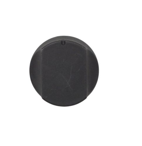 Samsung DE81-03435A Range SVC Knob Timer Temperature Cntrl Bl