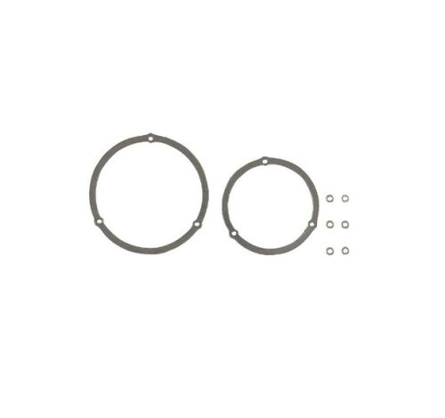 Samsung DE81-03487A Range SVC Gasket Washer Grphte Kit