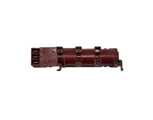 Samsung DE81-03496A 5-Way Service Ignition Generator