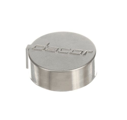 Samsung DE81-03504A Range SVC Knob