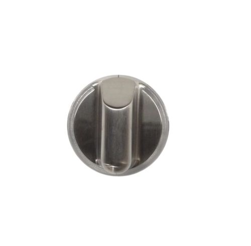 Samsung DE81-03575A Range SVC Knob Illuminated BBQ